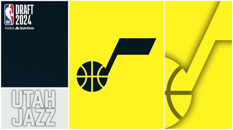 2024 NBA Draft updates: Every pick and reported trade.